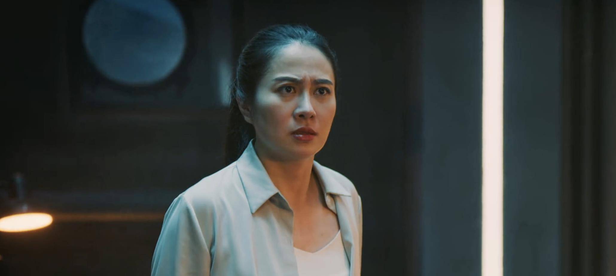 《封神榜》《云海玉弓缘》《天下第一》《冲上云霄》等等