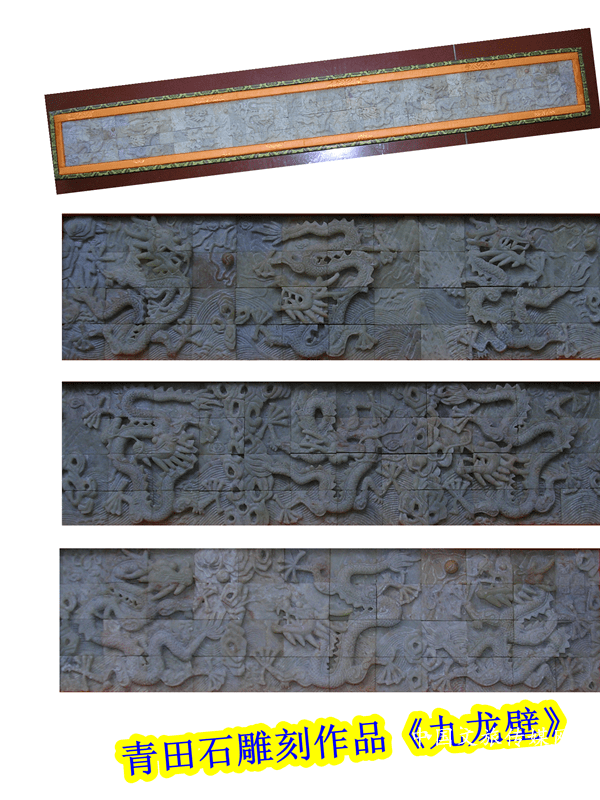 苏州相城区:多才多艺民间高手杜根良,从篆刻家到工艺家_蟋蟀_雕刻_杜