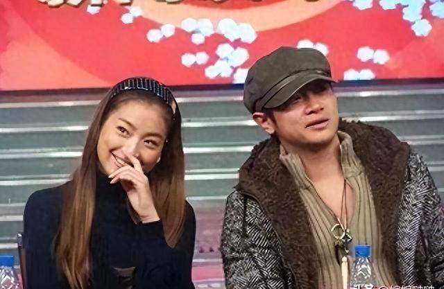 瞿颖:23年后的绝情真相,54岁仍未满足!_女孩_那忠秀_罗中旭