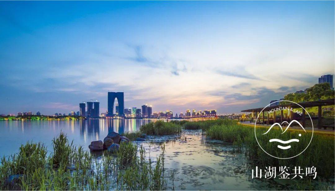 滁州华侨城61欢乐明湖康旅小镇售楼处电话丨售楼处地址【售楼中心】
