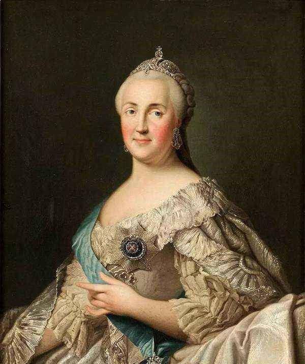 1042年狄奥多拉与自己的姐姐女皇佐伊一世共治,1042年至1050年与皇帝