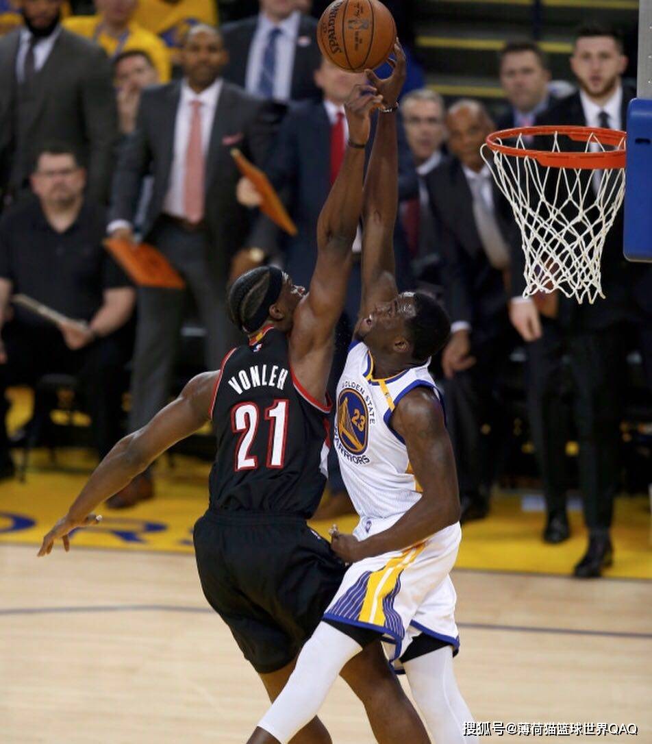 教练眼中的nba防守之星_霍利迪_球员_调查