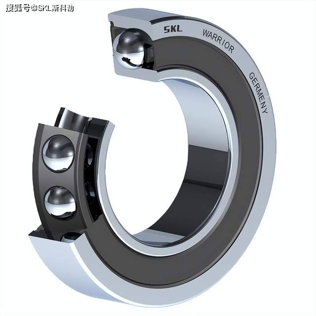 3206轴承尺寸参数_系列_机械_加工