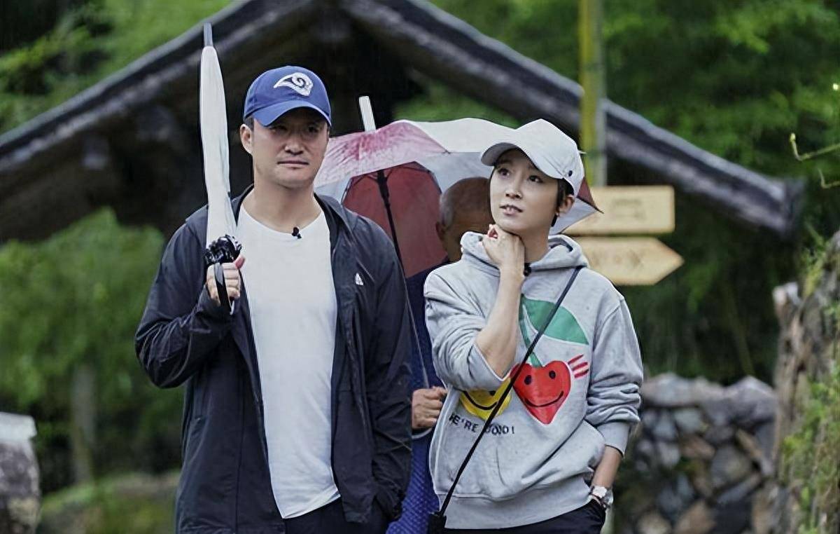 达咩"表情包就能知道,本来只是为了宣传消防活动活动,吴京的表情和