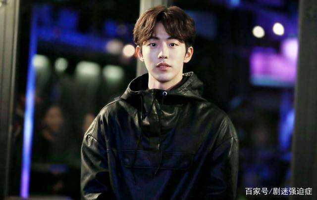 韩剧《sandbox》:南柱赫,裴秀智有望与金善浩,金康勋合作_创业_投资界