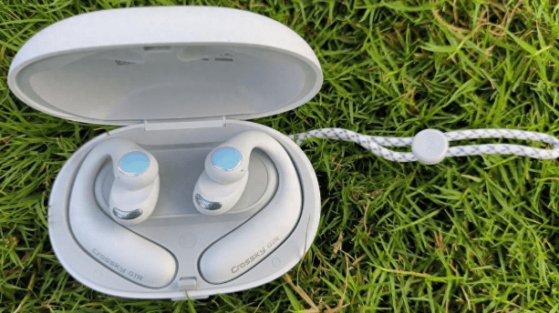 平价好用的开放式耳机有哪些？市面上比较好的平价耳机分享