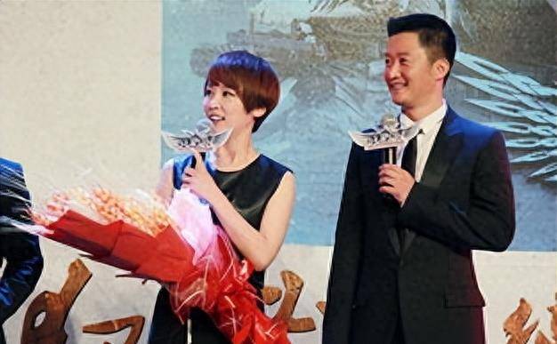 硬汉吴京:全身缝高达100多针不用替身,汶川地震收养2名罗汉娃_谢楠
