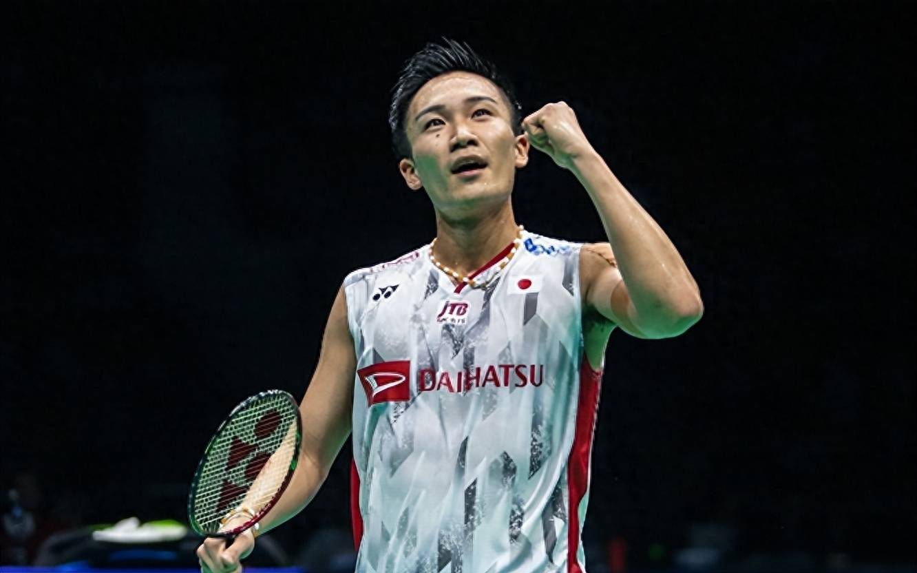 李宗伟不受伤到底有没有机会拿世界冠军_田贤斗_谌龙_安塞