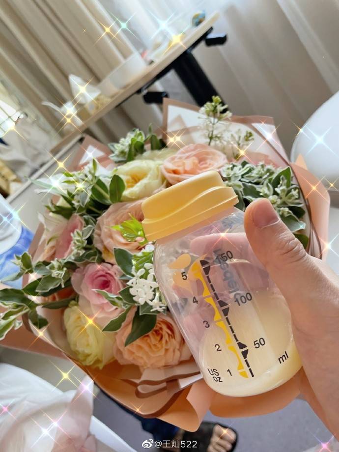 霍思燕凌晨被下病危通知书,女人生产有多不容易_杜淳_过程_身体