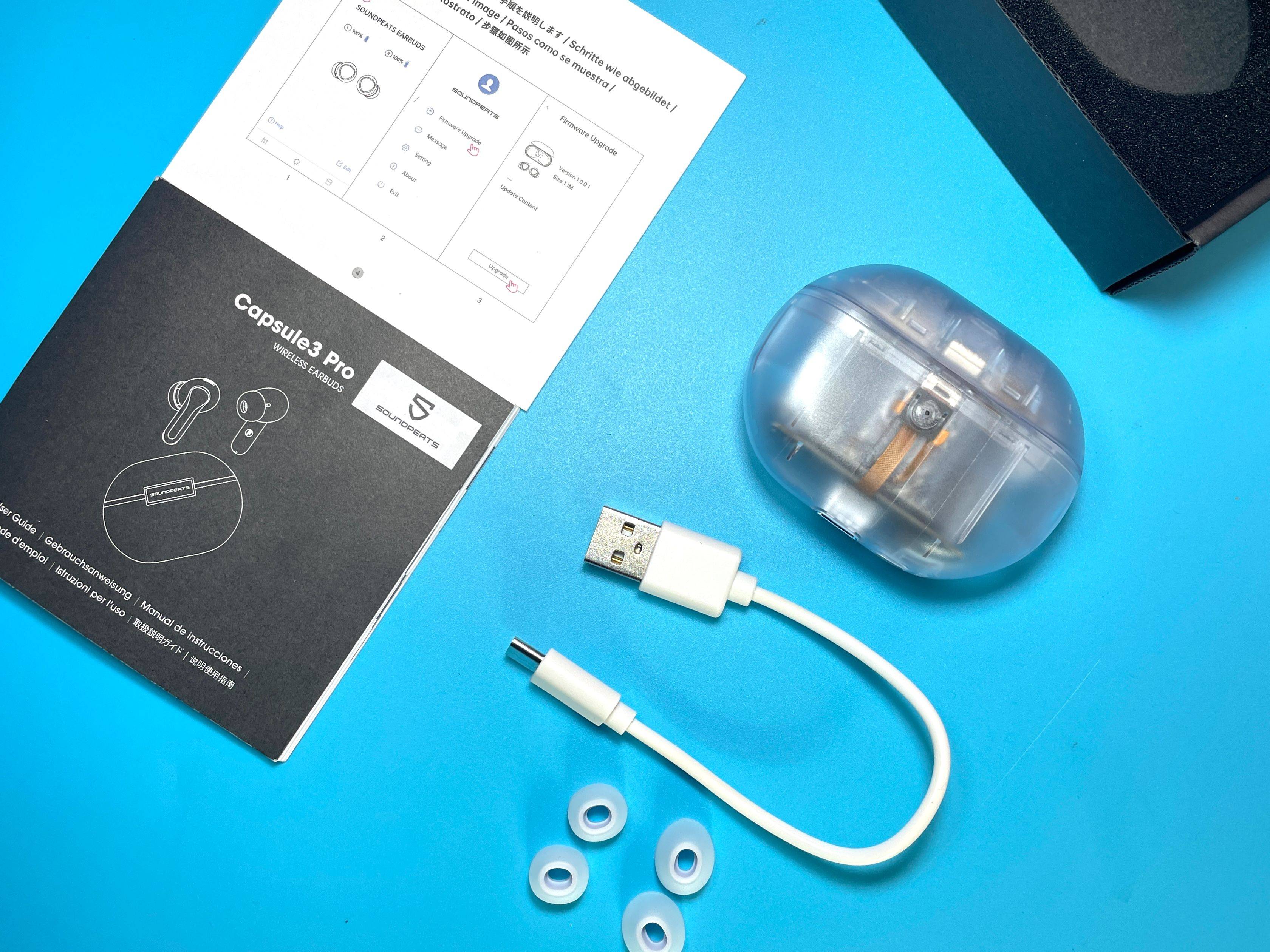 300+的价格，音质直逼苹果，这音质，我最爱