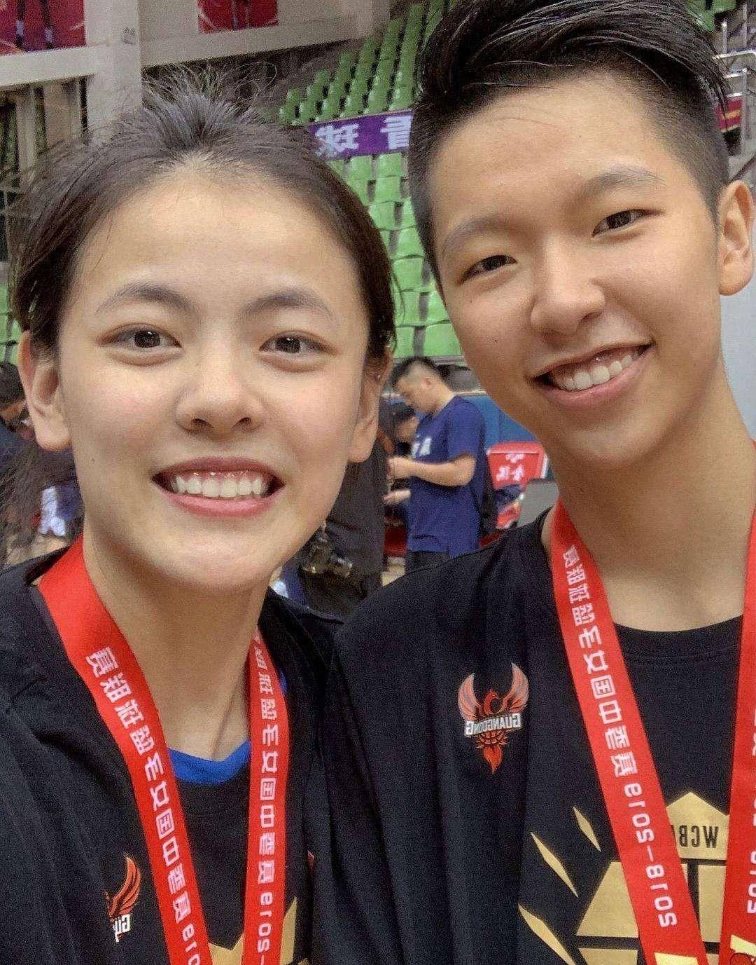 张敬一不能入选,杨舒予不配入选,张子宇机会都没,女篮未来在哪_比赛