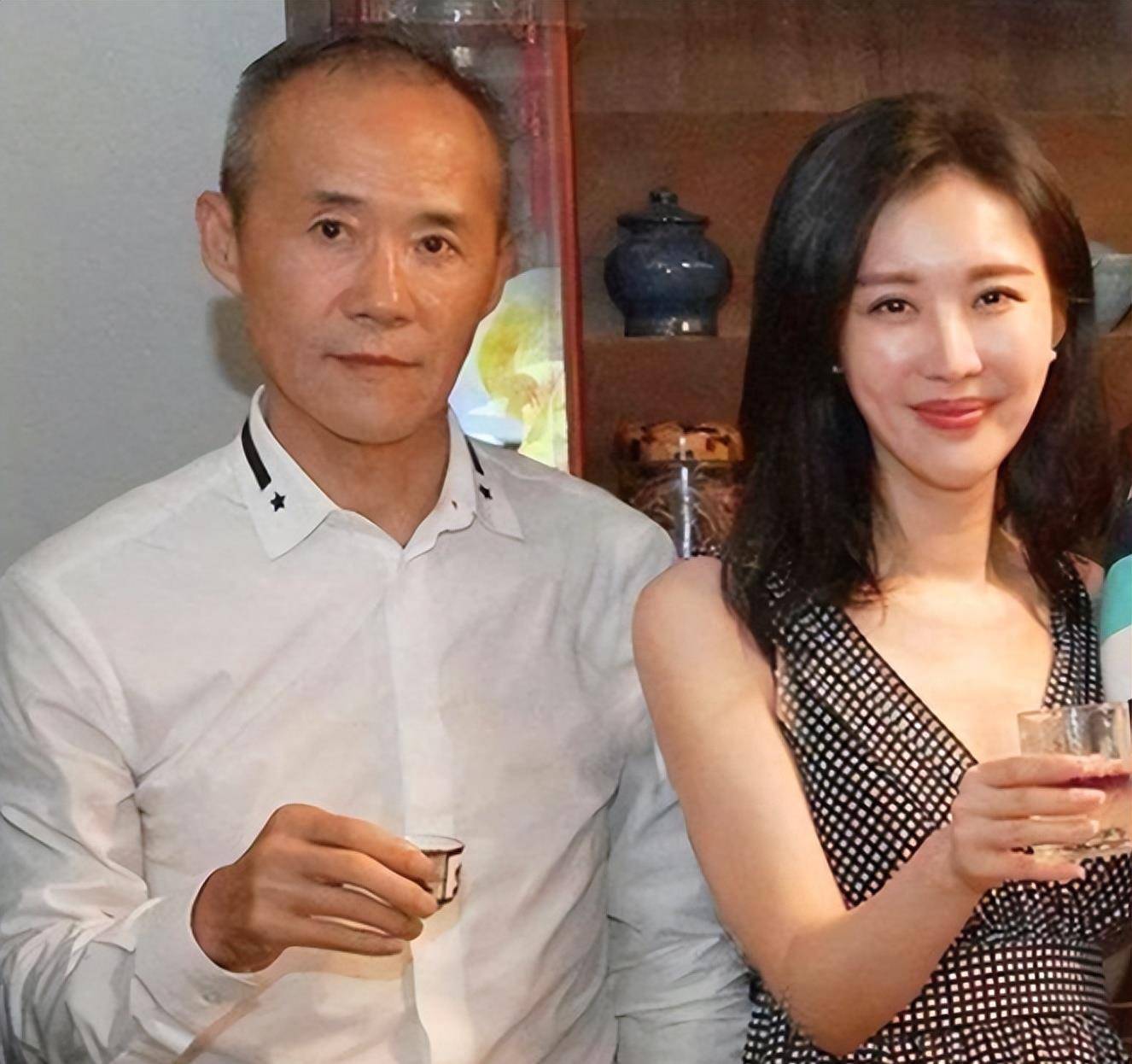 大佬花钱抢主角,蒋欣夺下华妃,沈眉庄因笑险被劝退_郑晓龙_蔡少芬