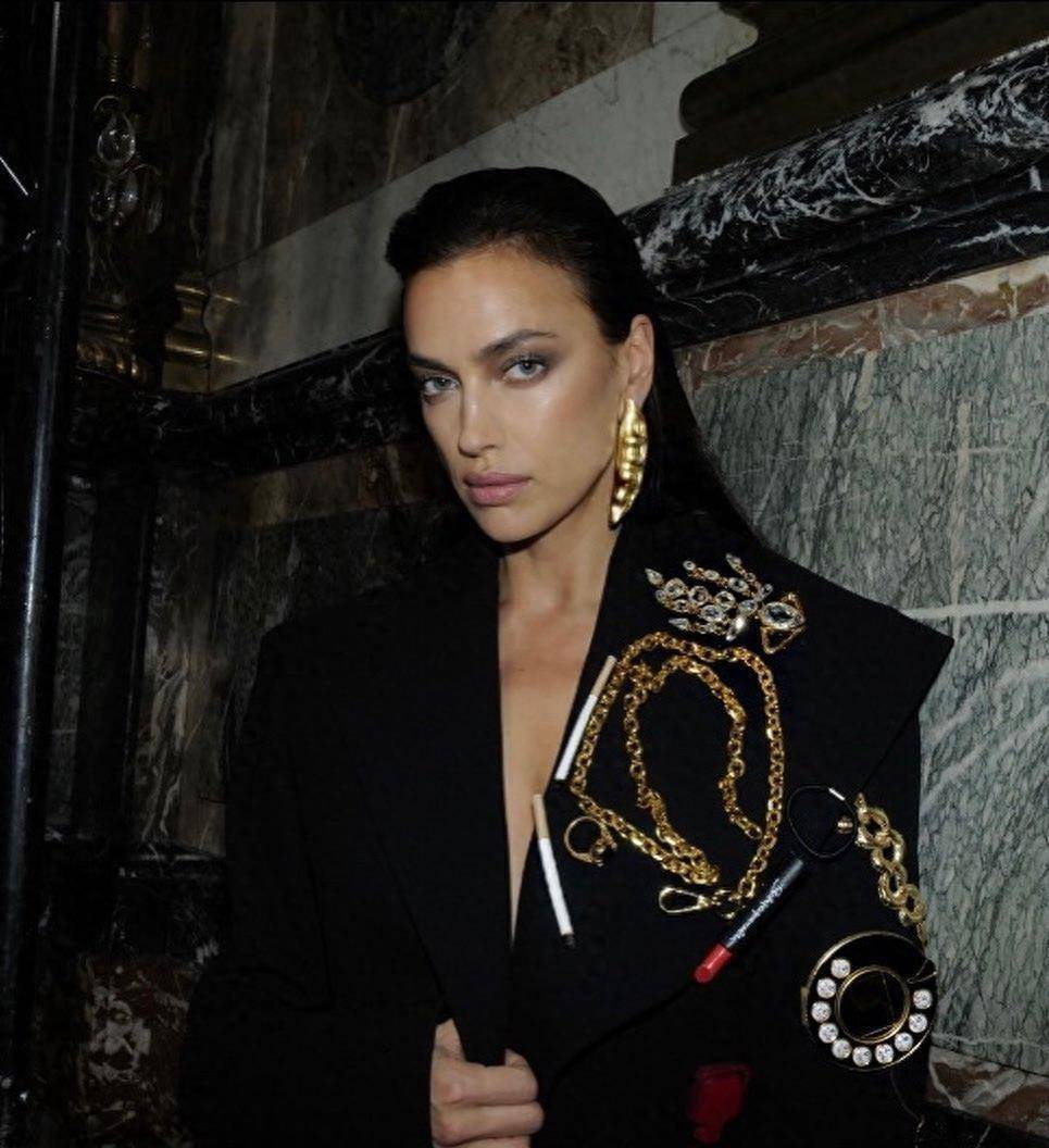 美媒:布雷迪与c罗前女友伊莲娜分手,两人恋情7月曝光_库珀_汤姆_媒体