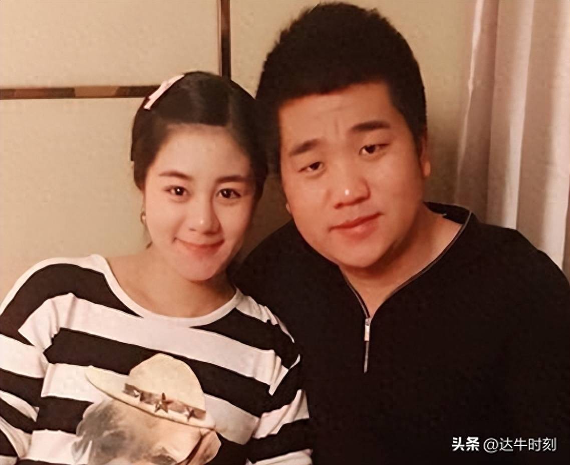 然而,随着2018年隋宏洋因涉及非法商业活动被判刑,毕畅陷入了前所未有