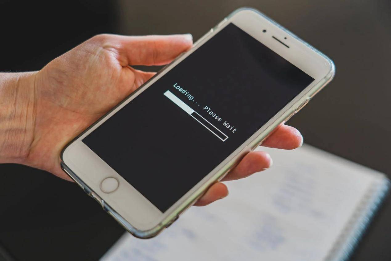 华为mate60pro:一机两用,轻松变身电脑_手机_操作_工作