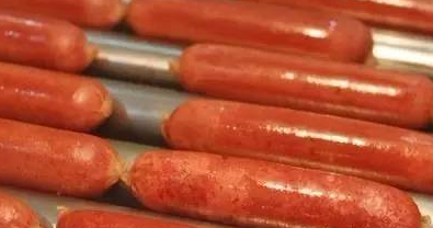 五种公认的“垃圾食物”，大家大部分肯定都吃过！(图3)