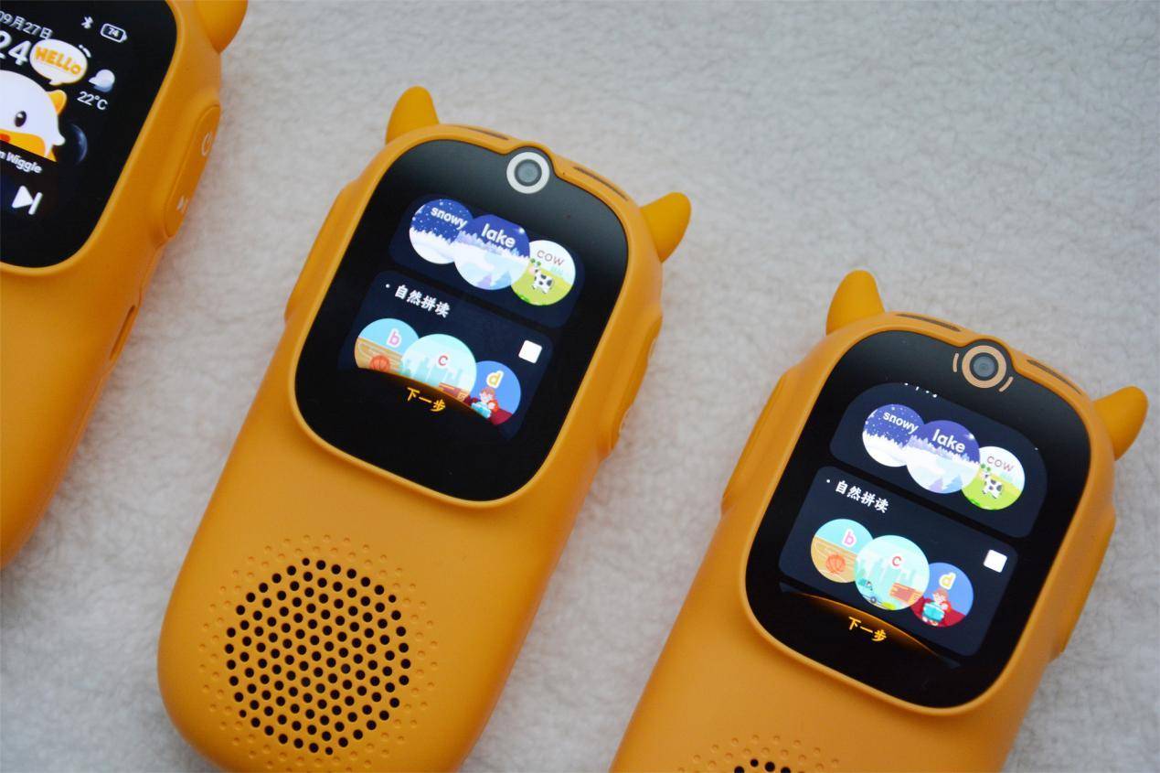 超记牛不同产品如何选？超记牛1S、超记牛2、超记牛2PRO横评对比