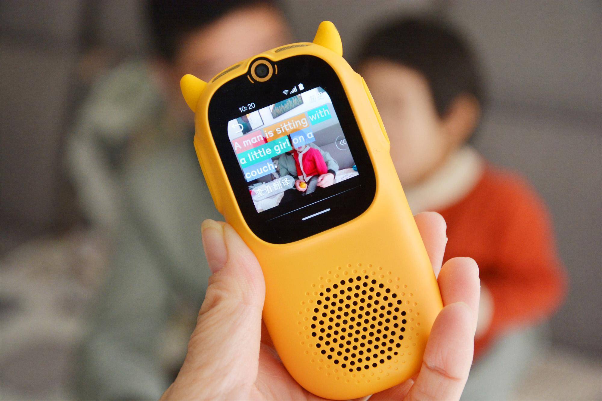 超记牛不同产品如何选？超记牛1S、超记牛2、超记牛2PRO横评对比