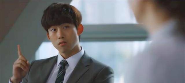 韩剧推荐:玉泽演完美演绎"极变角色"——《文森佐》_张俊宇_babel