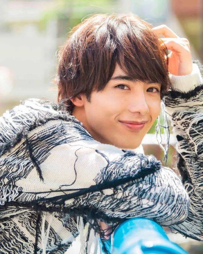 假面骑士geats马格南推进器形态shf11月再版 676767,shf亚兹