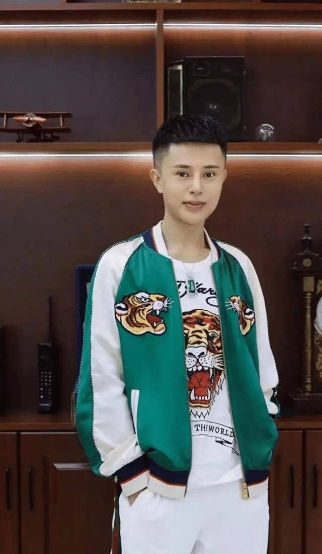 "百万网红"罗大美遇害:系熟人嫉妒作案,想将其卖至缅甸!