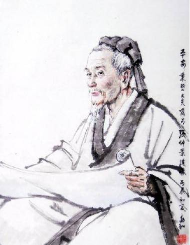 五石散明明有毒,为什么还能风靡数百年,受到古人疯狂追捧?