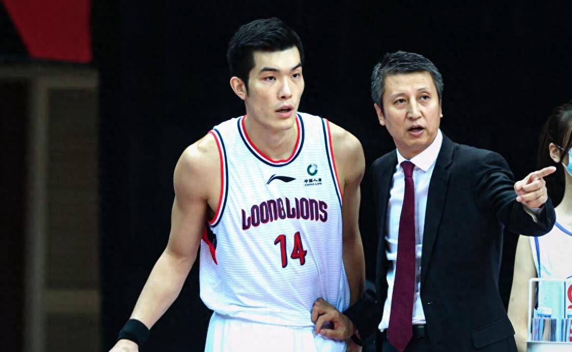 的半边天曹芳,以及目前效力于山东高速的乔文涵,但最终只有方俊雷入选