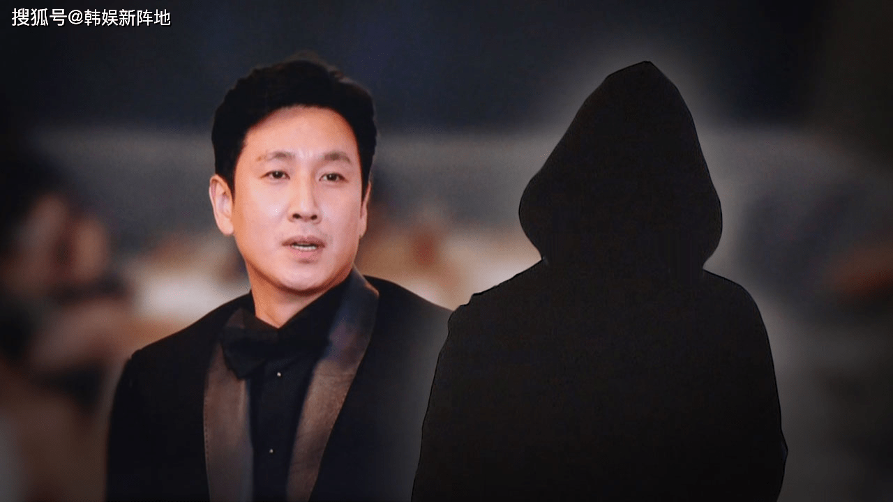韩国多位艺人被爆涉嫌吸毒遭调查,其中竟然还有顶级已婚女歌手!