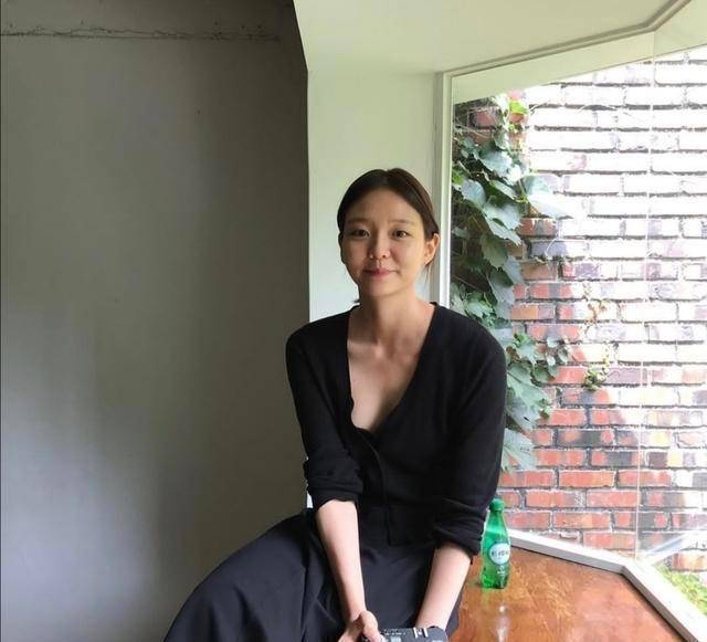 交往女友未婚先孕,入伍之前已经悄悄结婚_盛骏_妻子_服兵役