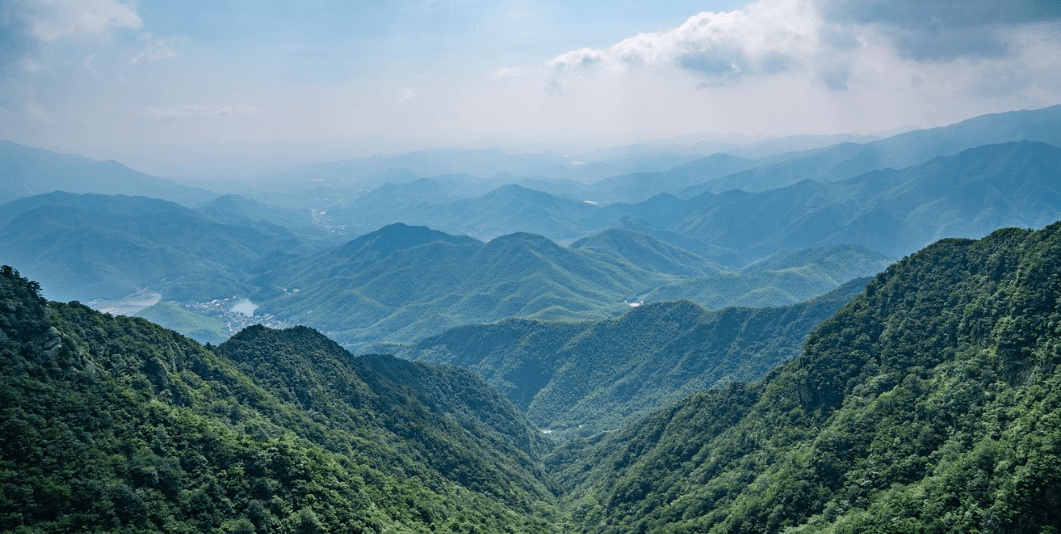 生基大师南合子:择福地不简单_水怕_山怕_龙虎伯