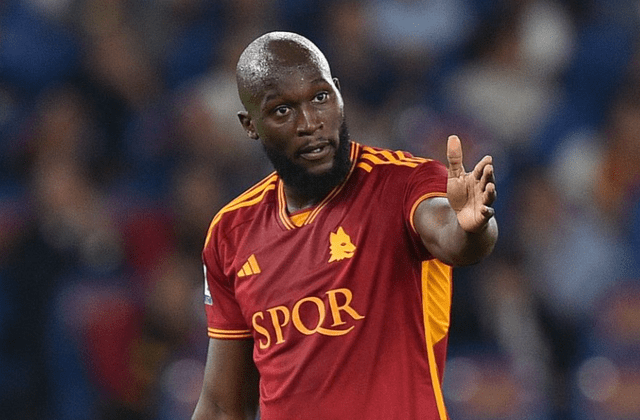 布莱顿vs阿贾克斯,罗马vs斯拉维亚_主场_客场_进球数