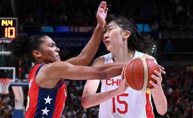 女篮叛徒李明阳:加入日籍为日而战,认日本富商做干爹并当场改名_教练