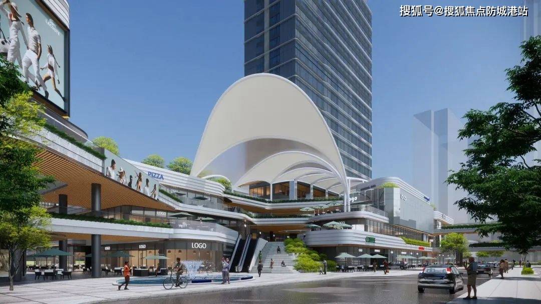 江语上品苑售楼处电话_24小时电话|广州江语上品苑首页网站_售楼处