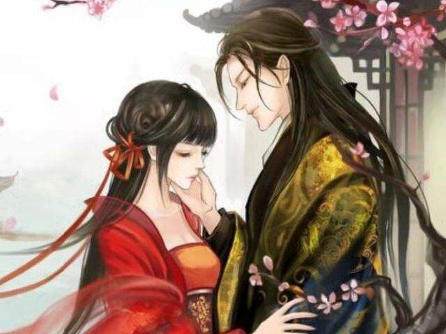 一,《魅神》作者:青木源