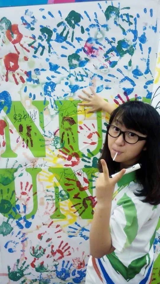 希望学于戈子琦|好方法经得起岁月淬炼_孩子_语文_因为