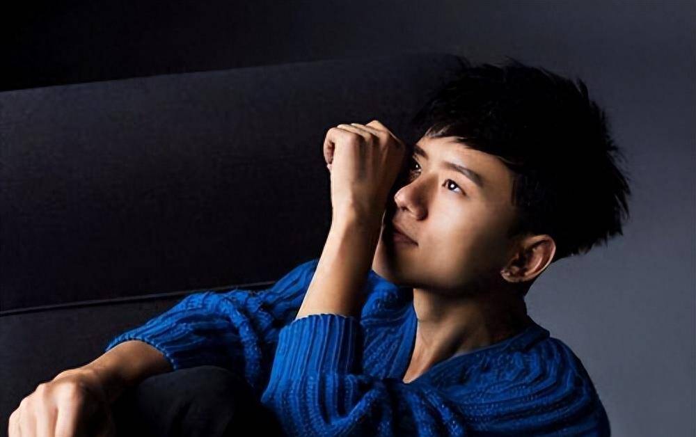 出生在小县城,却立足在上海滩,张杰:"我的成功离不开谢娜 "_刘烨_母亲