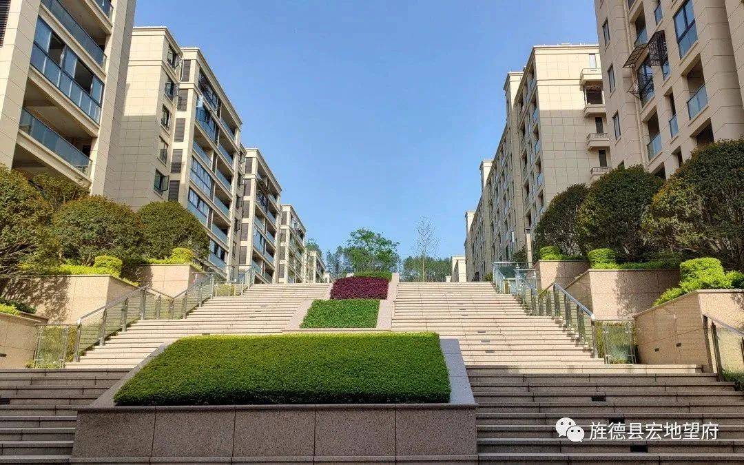 宣城宏地望府售楼处电话,地址,详情【售楼部】_全龄_风景_采光