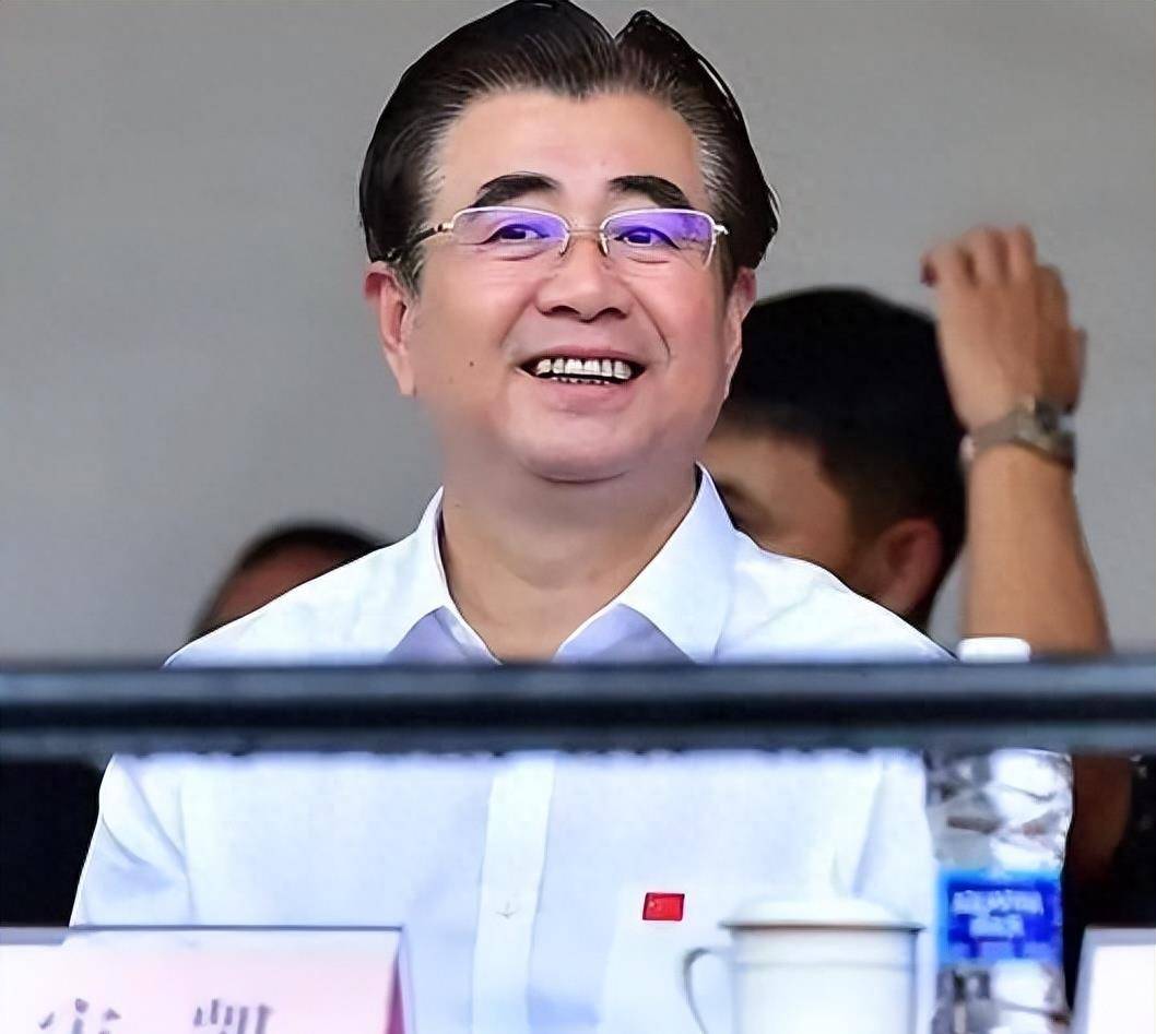 据《北京青年报》透露,宋凯对我们女足有着清晰而坚决的期望:在奥预赛