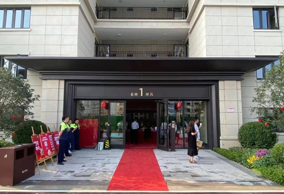 许昌正商兰庭华府售楼处电话—地址—售楼中心24h电话—楼盘解析_业主