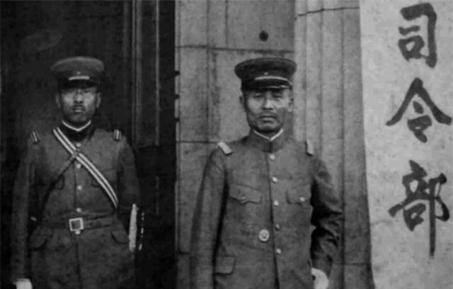 血洒沙场,孕妻带女儿独闯敌营要回头颅,终生未嫁_王志芳_李长江_丈夫