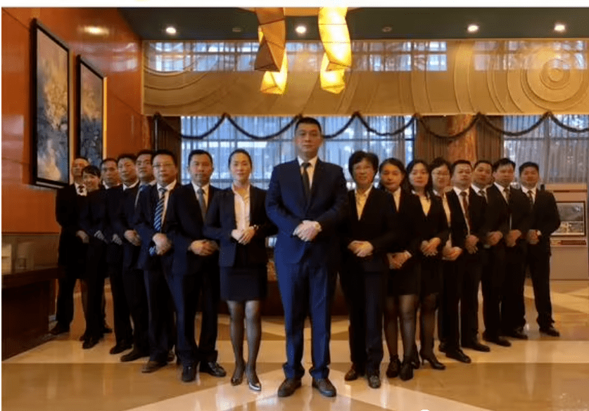 唐山市物业管理师岗位(2021年物业管理员师)