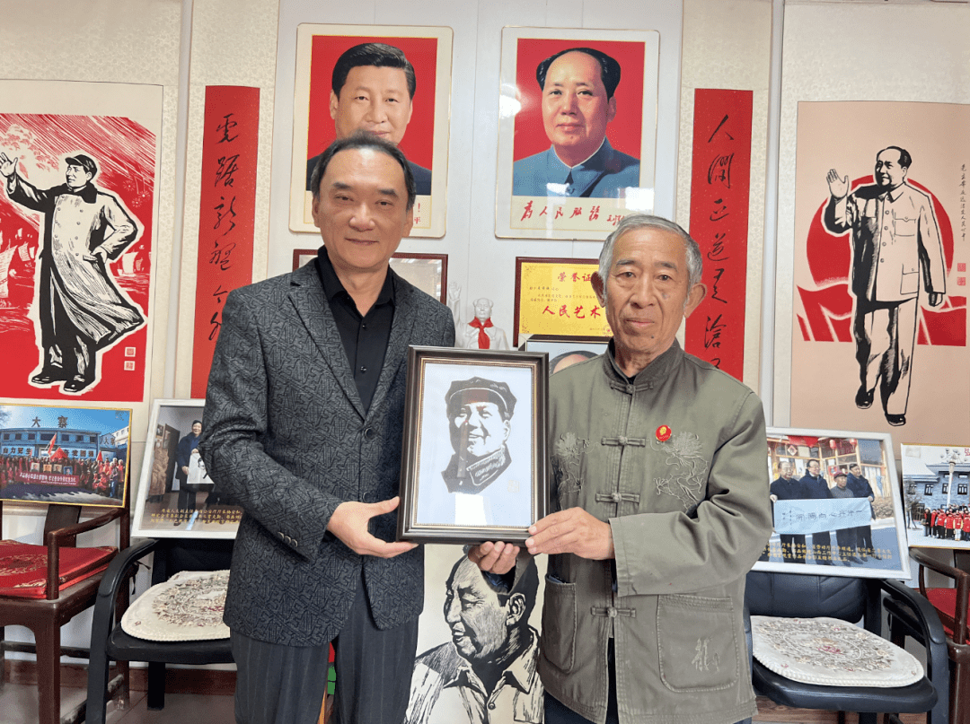 文化_王琼_发展