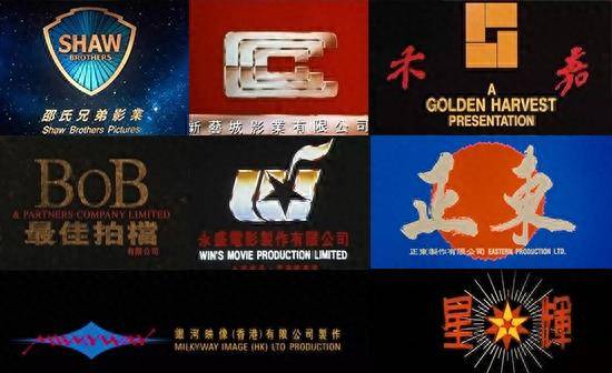 如今,周星驰已经不太可能亲自出演电影,星辉也成为了一个神话,让星迷