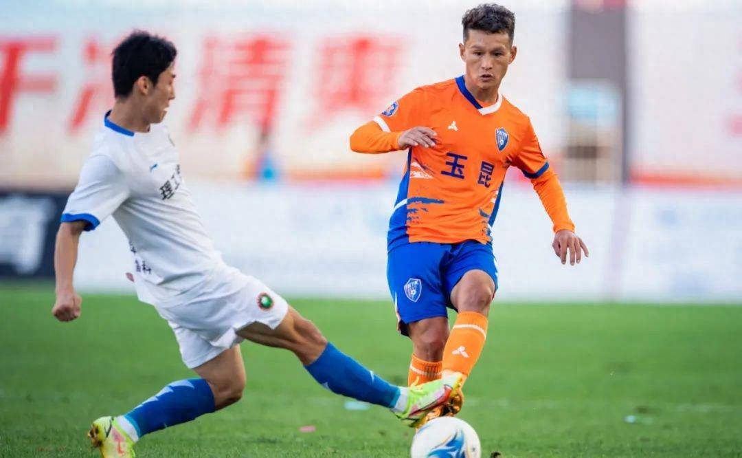 中乙战报-r22|大连智行1-0重庆铜梁龙 俩升班马携手冲甲_皮球_得分