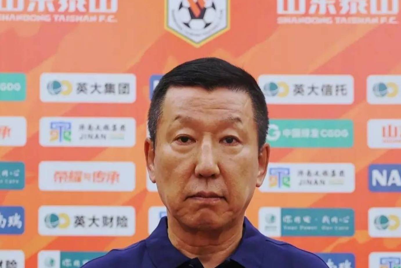 前蹬？崔康熙暂任男足主教练，宋凯目标射向下一届世界杯？