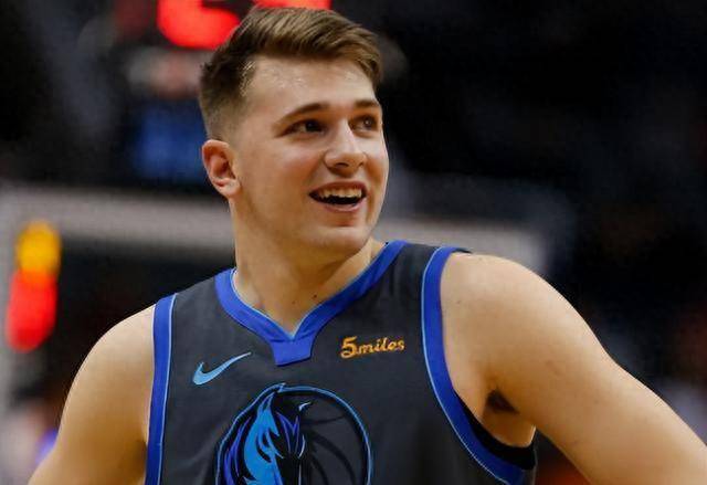 盘点nba11位最年轻全明星球员!