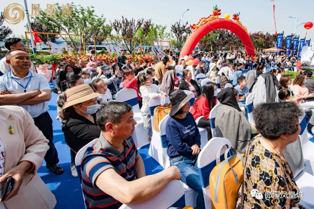 宣城郎溪凤凰城售楼处电话—地址—售楼中心24小时详情!
