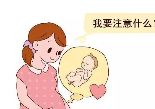 b超是排除一些器质性的因素例如卵巢囊肿,子宫肌瘤等.