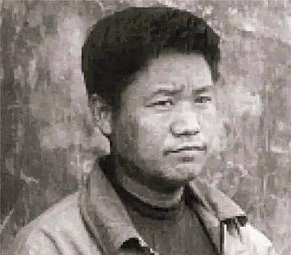 元秋伏落网记:污秽书籍激发兽性,出狱后大肆侵犯女青年_女性_工作