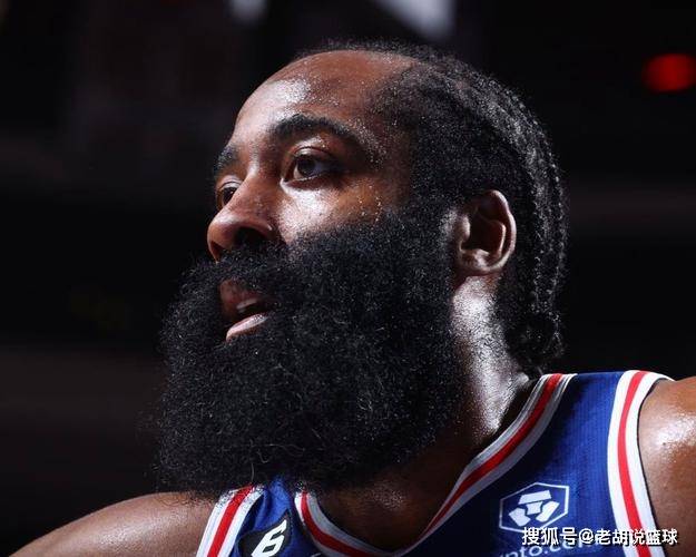 nba宣布重罚76人,莫雷做法引起众怒_比赛_事件_情况